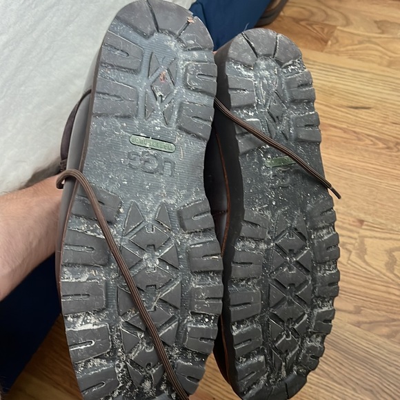 Ugg boots - Picture 5 of 5